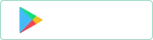 App Image 2